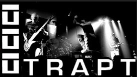 Trapt